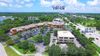 4270 Tamiami Trl E photo